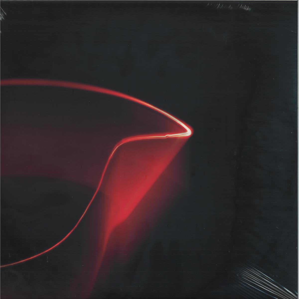 Claudio PRC & CONCEPTUAL / Claudio PRC & CONCEPTUAL - Syklit / 012 01211 - Vinyl — album cover artwork