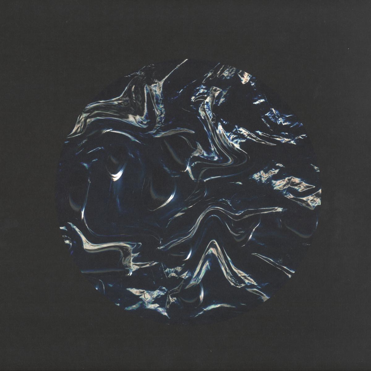 Hadone / Hadone - Kept What Remained 2x12 / Sublunar SUBL033 - Vinyl — album cover artwork